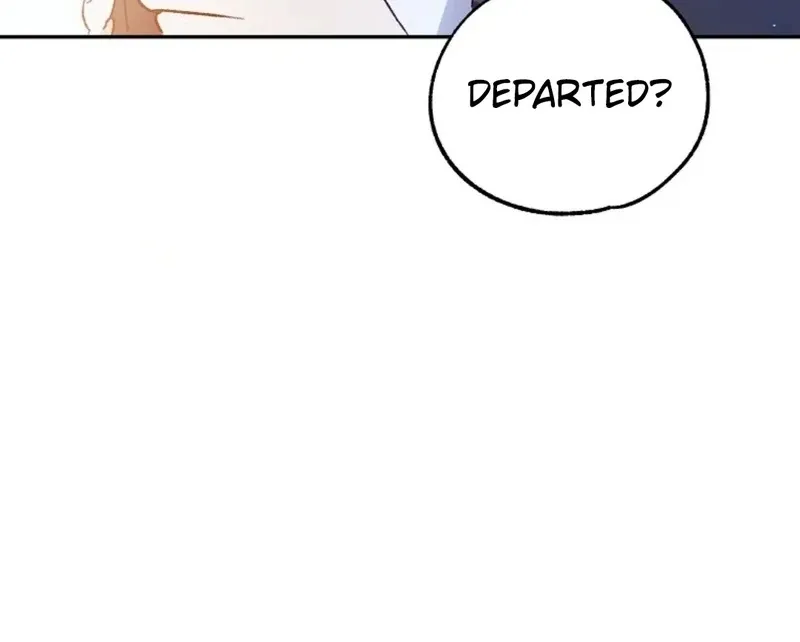 Steal from the Devil’s Pocket Chapter 11 Online - página 54