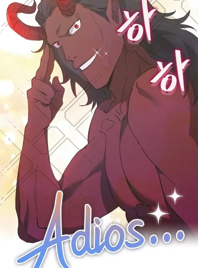 Steal from the Devil’s Pocket Chapter 11 Online - página 56