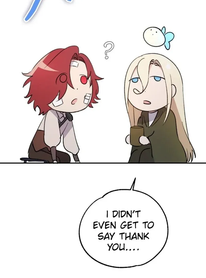 Steal from the Devil’s Pocket Chapter 11 Online - página 57
