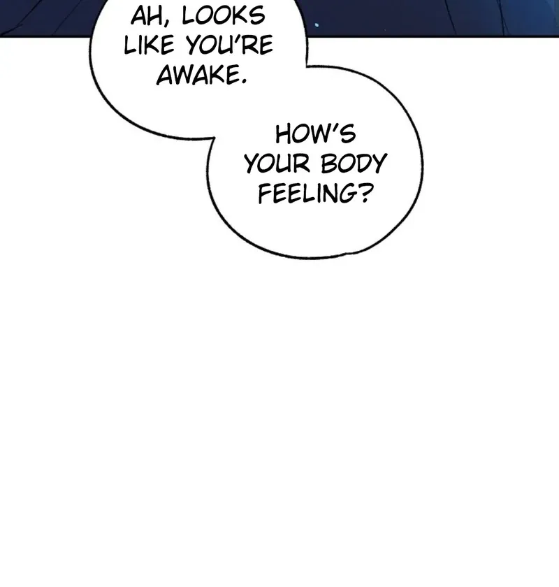 Steal from the Devil’s Pocket Chapter 11 Online - página 60