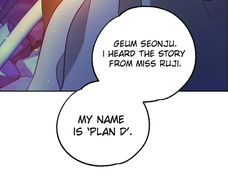 Steal from the Devil’s Pocket Chapter 11 Online - página 65