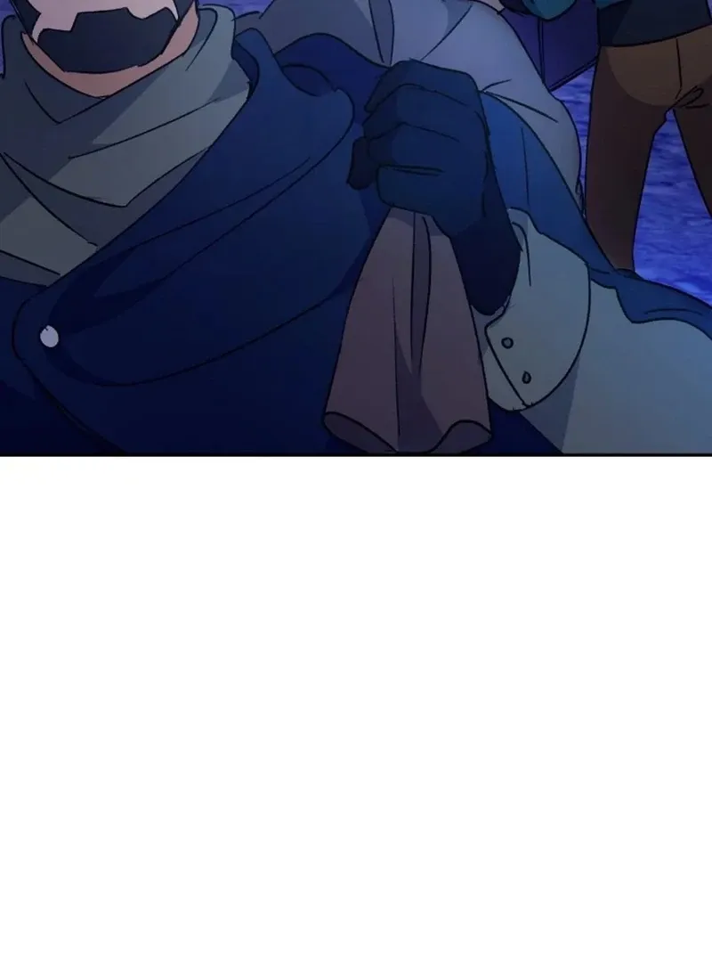 Steal from the Devil’s Pocket Chapter 11 Online - página 68