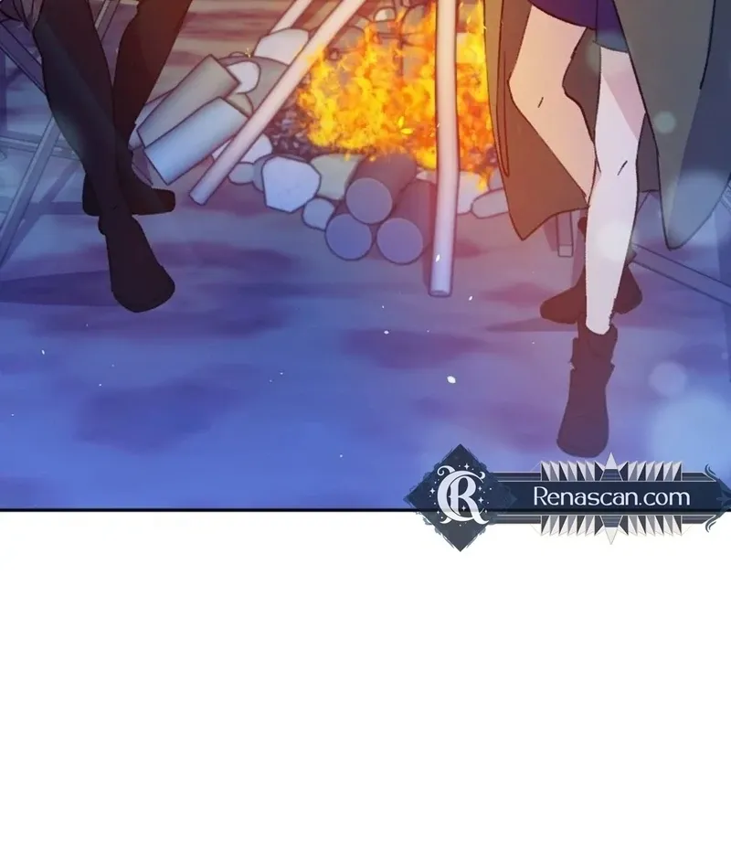 Steal from the Devil’s Pocket Chapter 11 Online - página 70