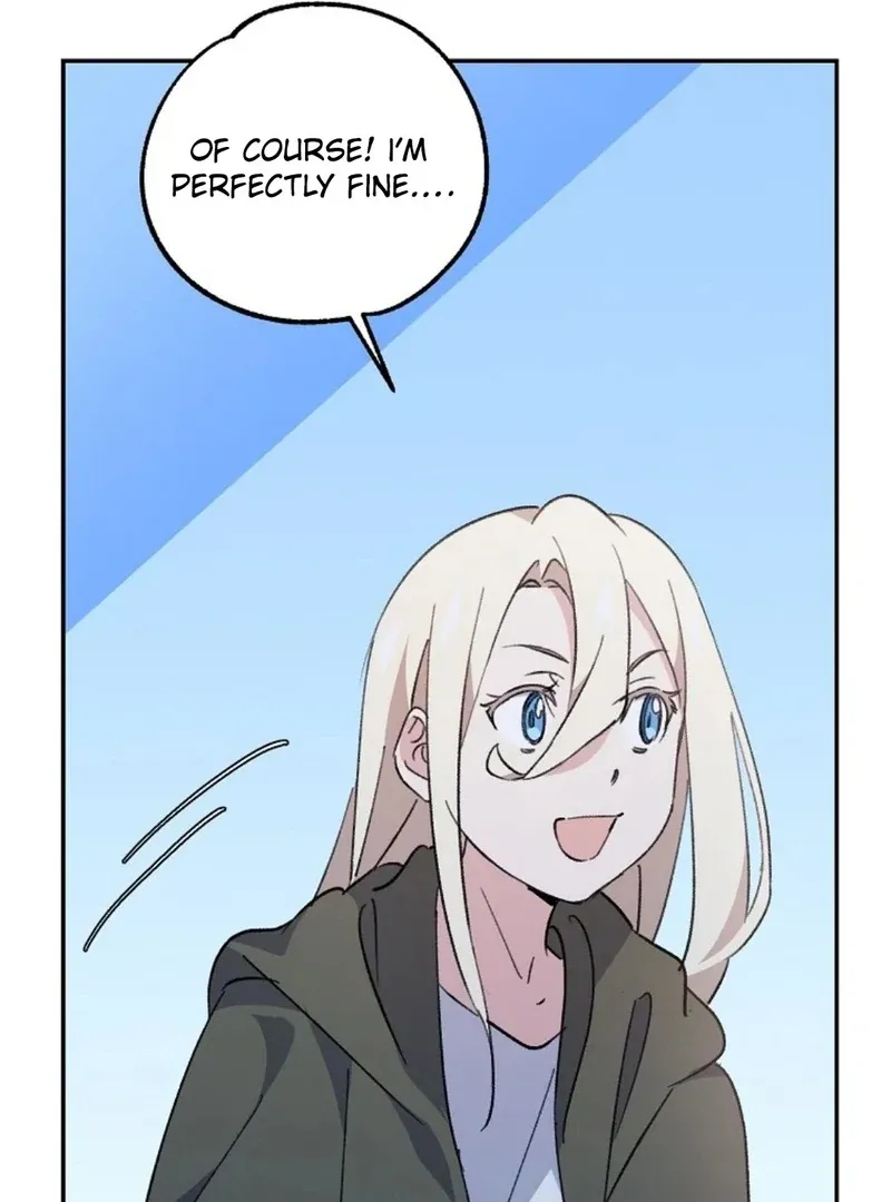 Steal from the Devil’s Pocket Chapter 11 Online - página 72
