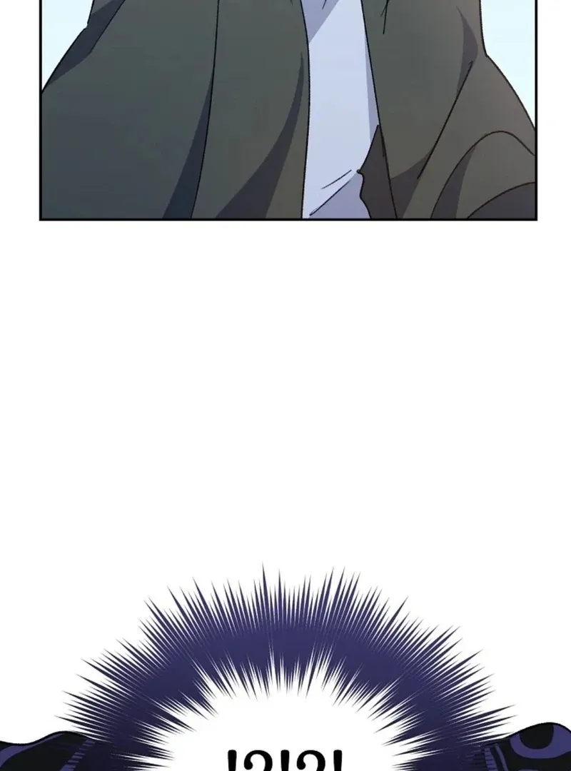 Steal from the Devil’s Pocket Chapter 11 Online - página 73
