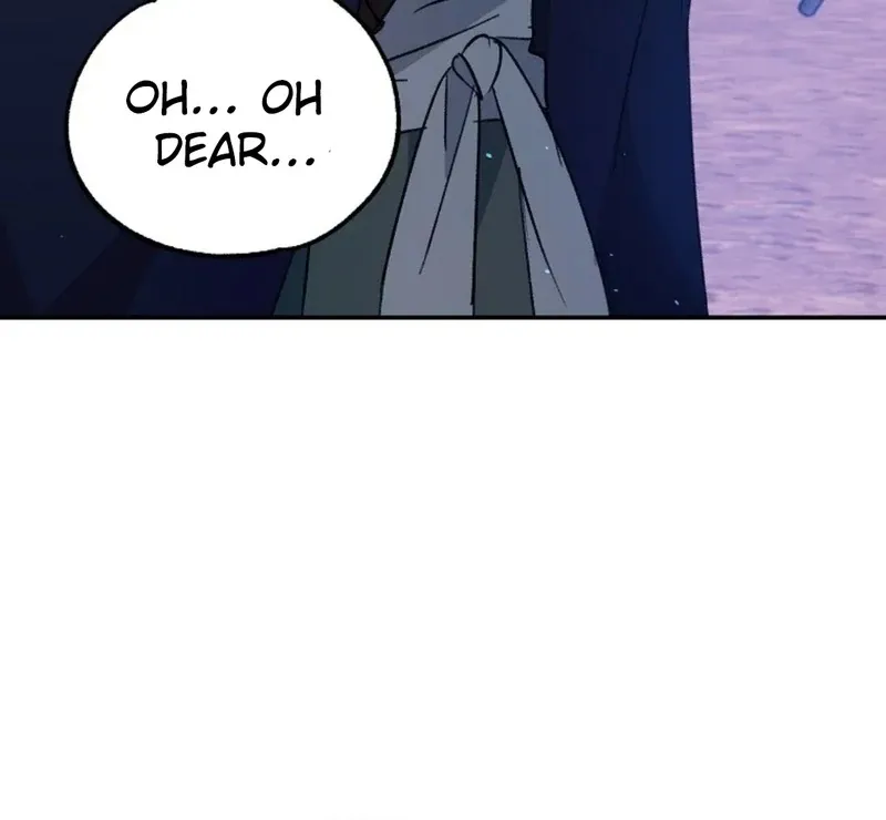 Steal from the Devil’s Pocket Chapter 11 Online - página 81
