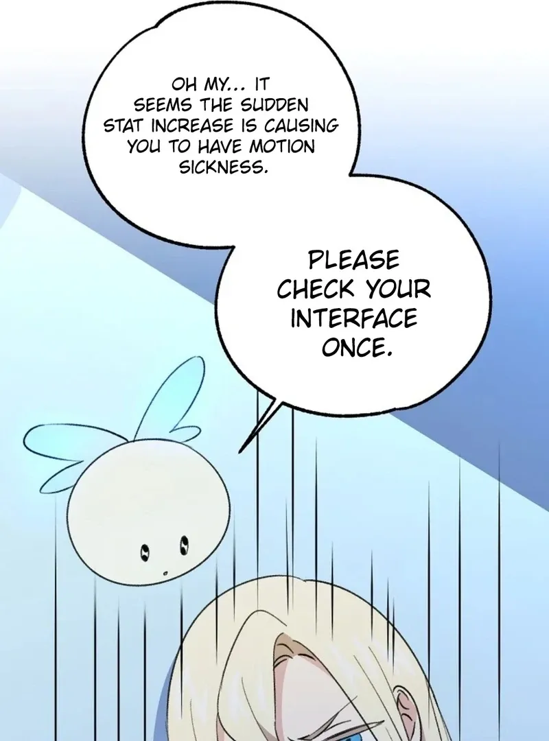 Steal from the Devil’s Pocket Chapter 11 Online - página 82