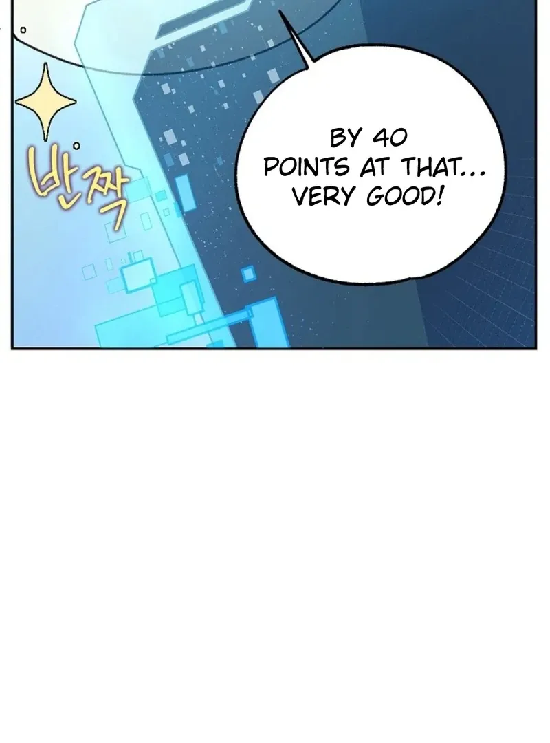 Steal from the Devil’s Pocket Chapter 11 Online - página 88