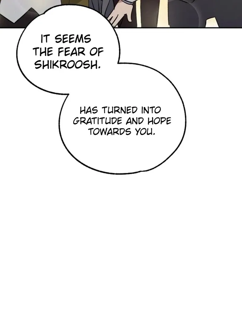 Steal from the Devil’s Pocket Chapter 11 Online - página 91
