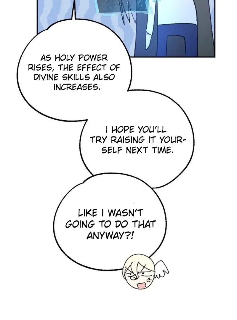 Steal from the Devil’s Pocket Chapter 11 Online - página 93