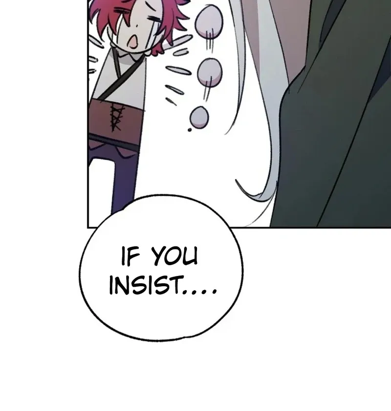 Steal from the Devil’s Pocket Chapter 11 Online - página 97