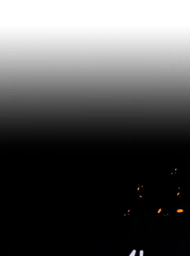 Steal from the Devil’s Pocket Chapter 11 Online - página 98