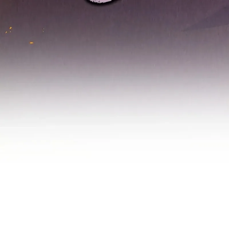 Steal from the Devil’s Pocket Chapter 11 Online - página 109