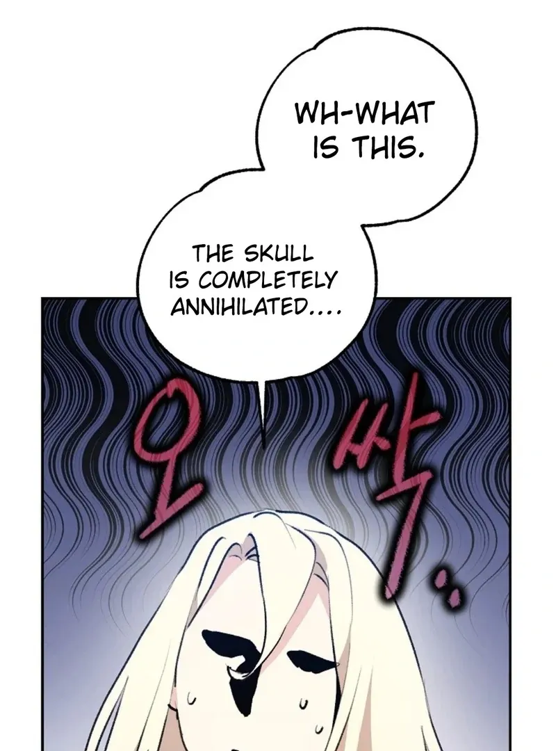 Steal from the Devil’s Pocket Chapter 11 Online - página 110