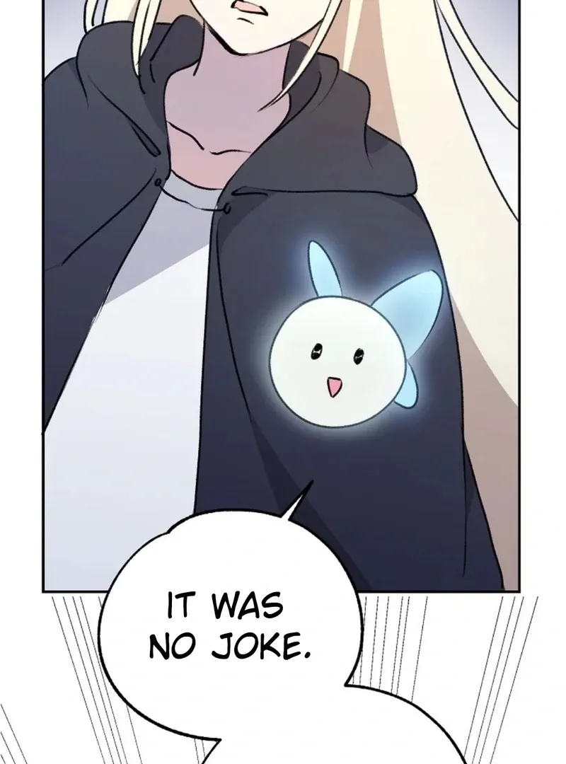 Steal from the Devil’s Pocket Chapter 11 Online - página 111