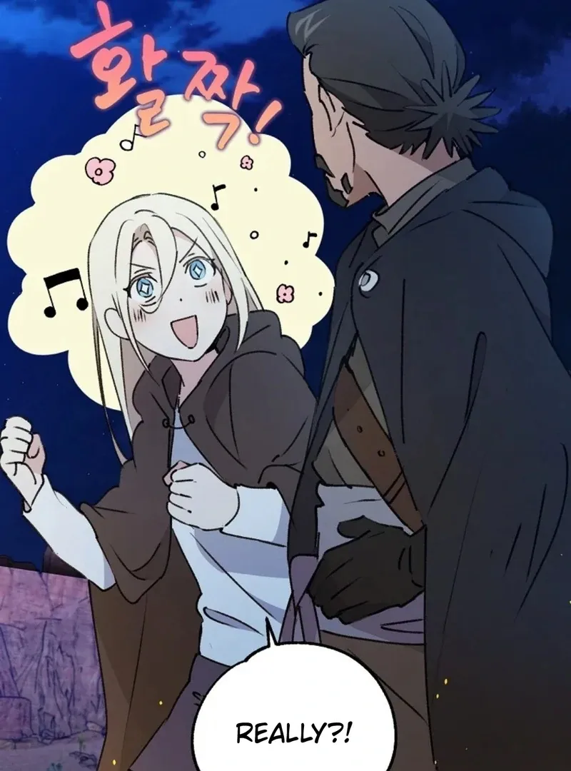 Steal from the Devil’s Pocket Chapter 11 Online - página 116