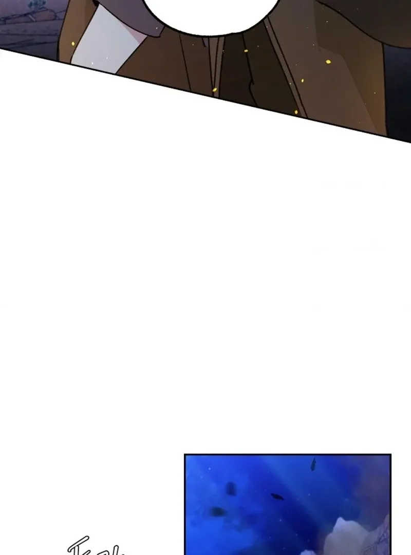 Steal from the Devil’s Pocket Chapter 11 Online - página 117