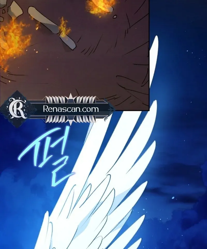 Steal from the Devil’s Pocket Chapter 11 Online - página 119