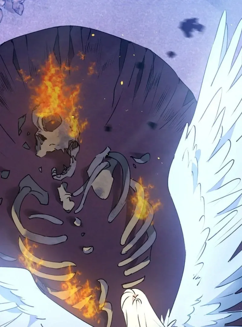 Steal from the Devil’s Pocket Chapter 11 Online - página 121