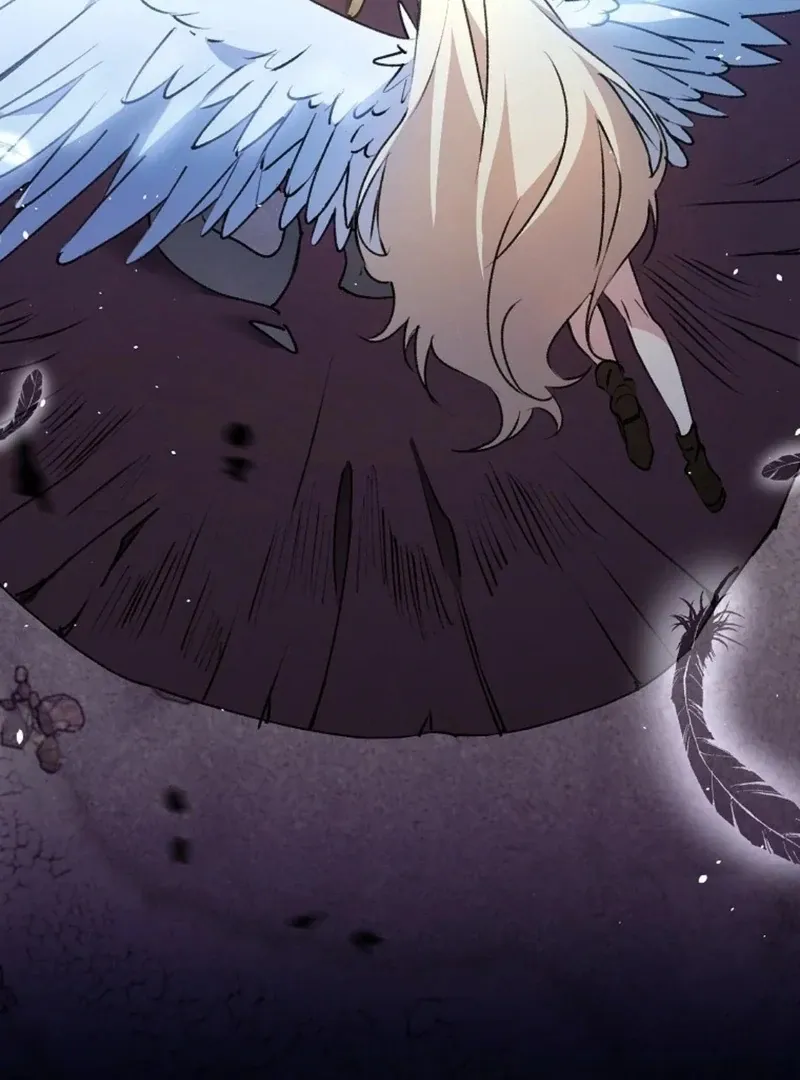 Steal from the Devil’s Pocket Chapter 11 Online - página 122