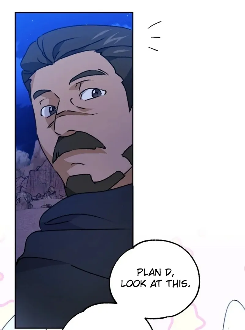 Steal from the Devil’s Pocket Chapter 11 Online - página 129