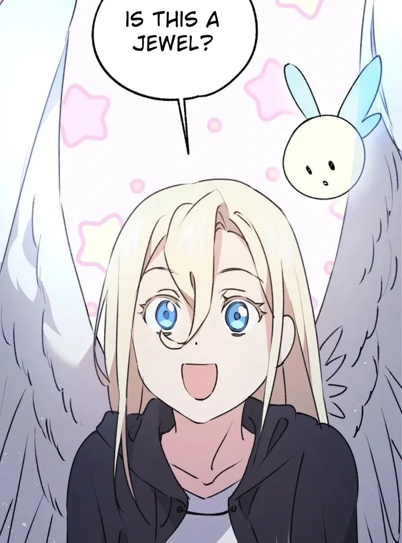 Steal from the Devil’s Pocket Chapter 11 Online - página 130
