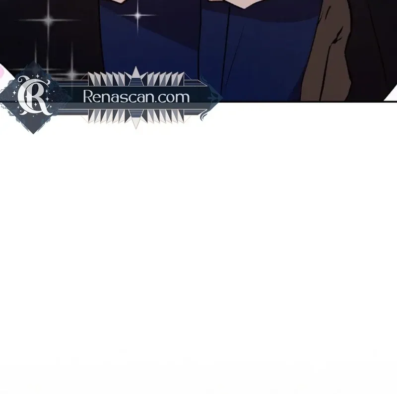 Steal from the Devil’s Pocket Chapter 11 Online - página 132