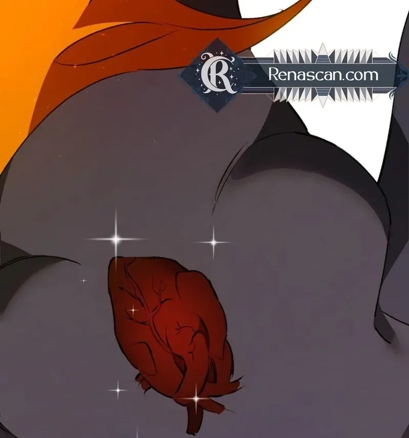 Steal from the Devil’s Pocket Chapter 11 Online - página 137
