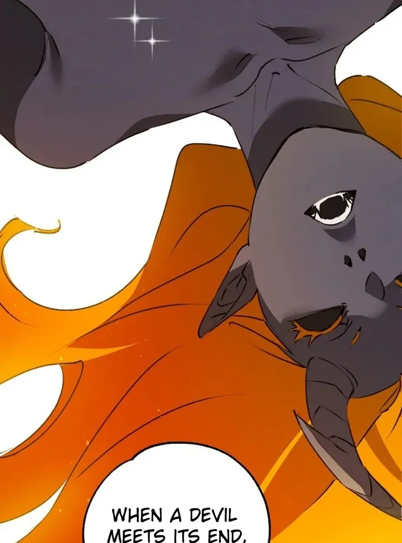 Steal from the Devil’s Pocket Chapter 11 Online - página 138