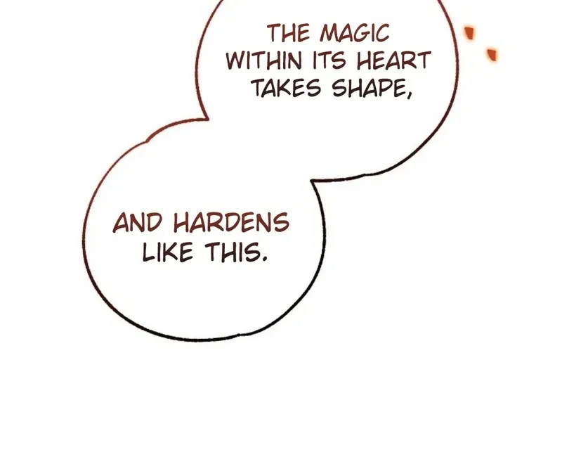 Steal from the Devil’s Pocket Chapter 11 Online - página 141