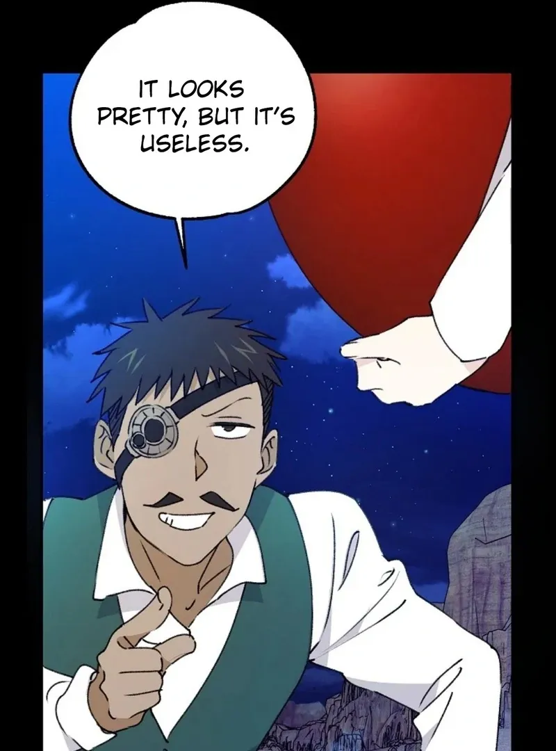 Steal from the Devil’s Pocket Chapter 11 Online - página 143