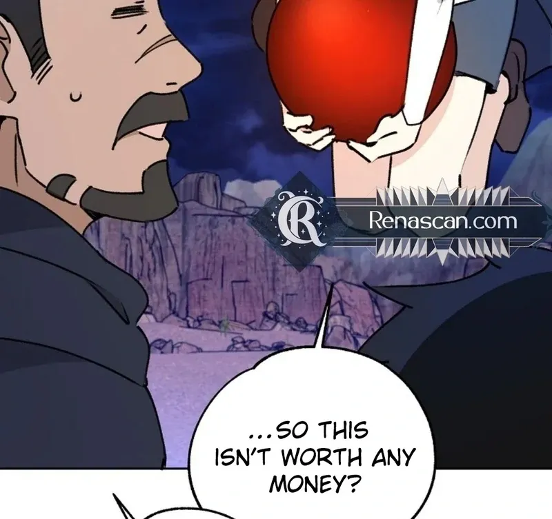Steal from the Devil’s Pocket Chapter 11 Online - página 146