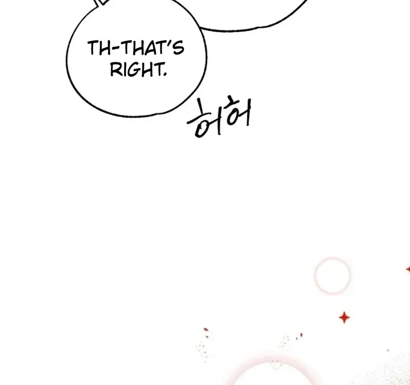 Steal from the Devil’s Pocket Chapter 11 Online - página 147