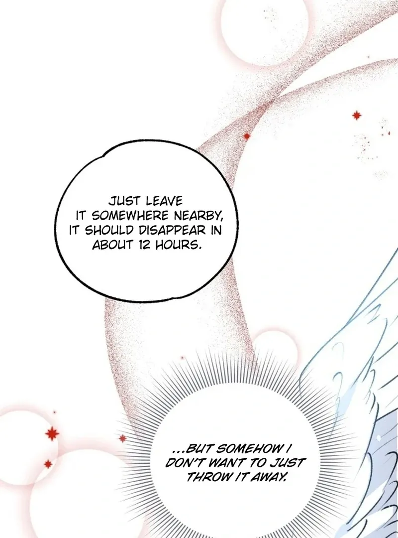 Steal from the Devil’s Pocket Chapter 11 Online - página 148