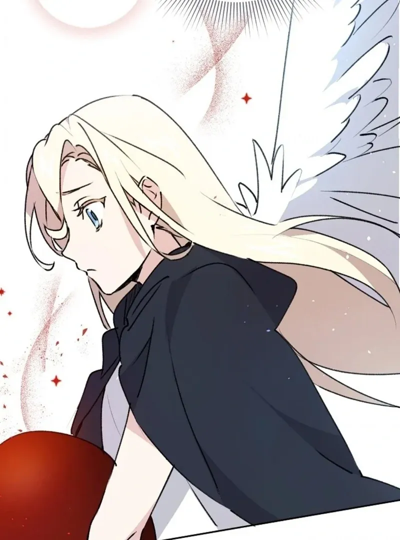 Steal from the Devil’s Pocket Chapter 11 Online - página 149