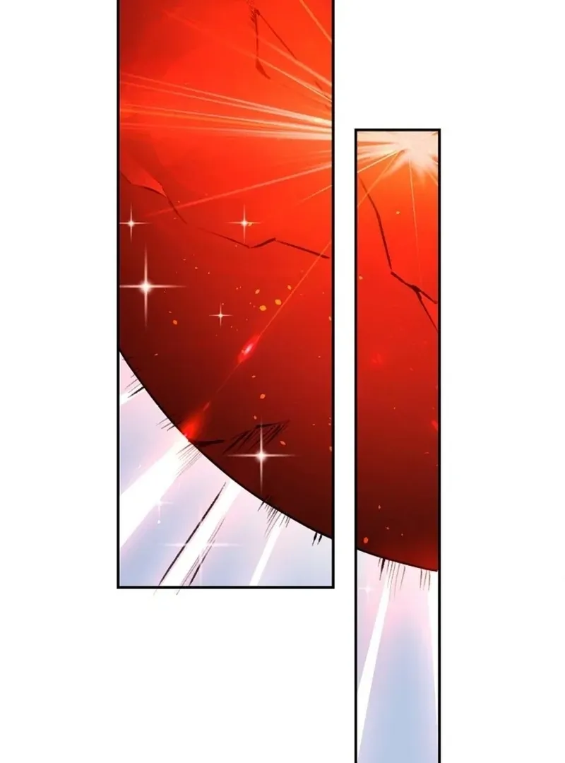 Steal from the Devil’s Pocket Chapter 11 Online - página 151