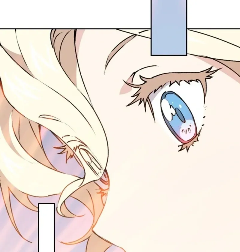 Steal from the Devil’s Pocket Chapter 11 Online - página 152