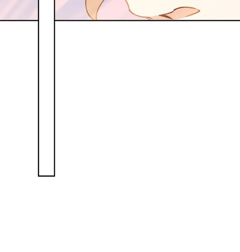 Steal from the Devil’s Pocket Chapter 11 Online - página 153