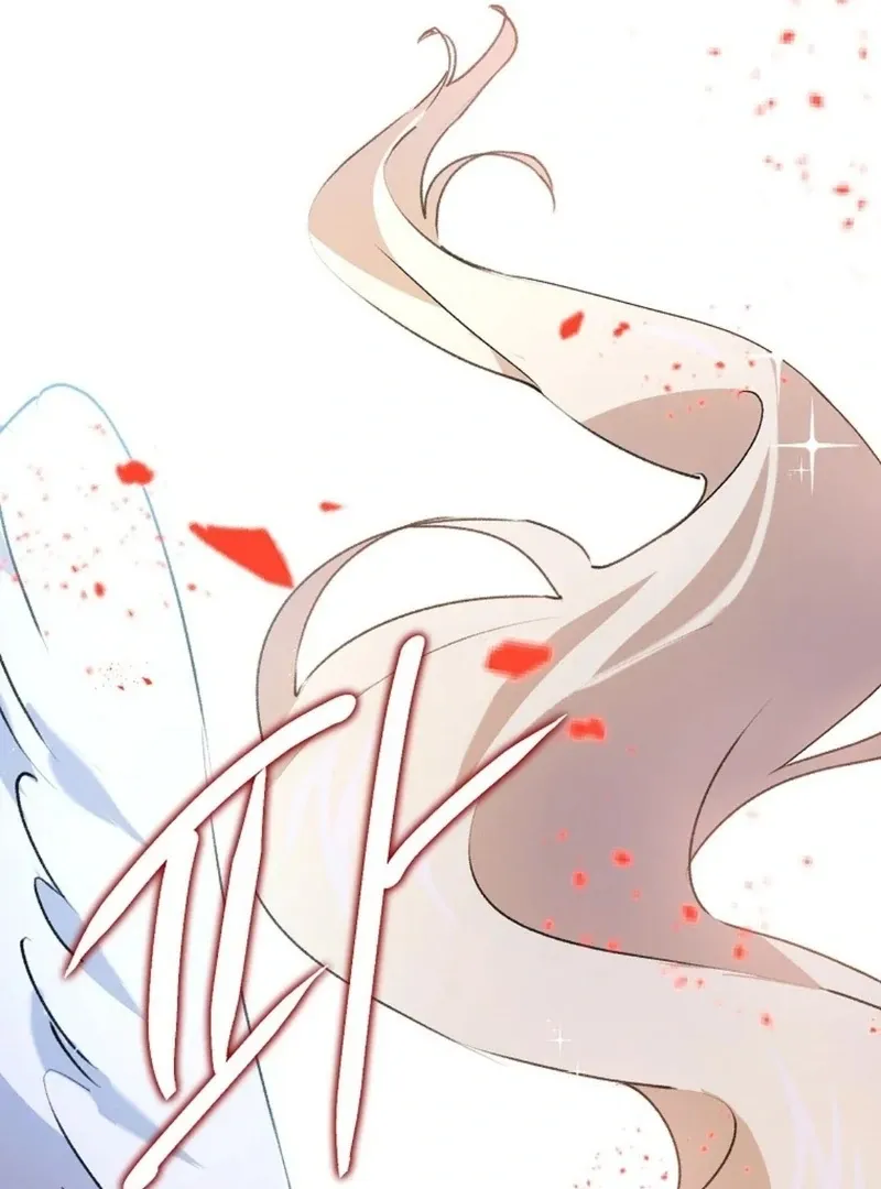 Steal from the Devil’s Pocket Chapter 11 Online - página 155