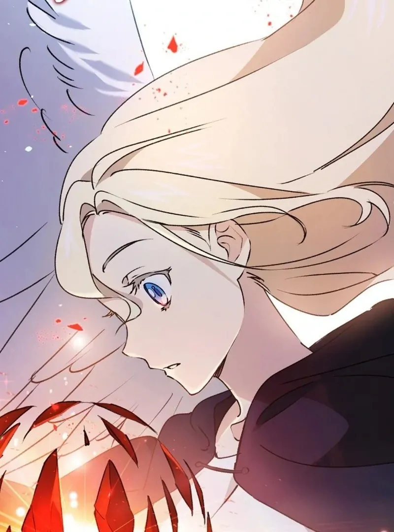 Steal from the Devil’s Pocket Chapter 11 Online - página 156