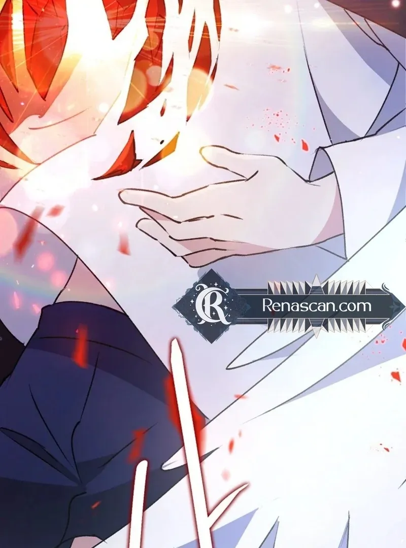 Steal from the Devil’s Pocket Chapter 11 Online - página 157