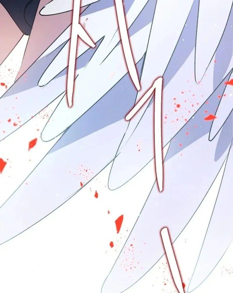 Steal from the Devil’s Pocket Chapter 11 Online - página 158