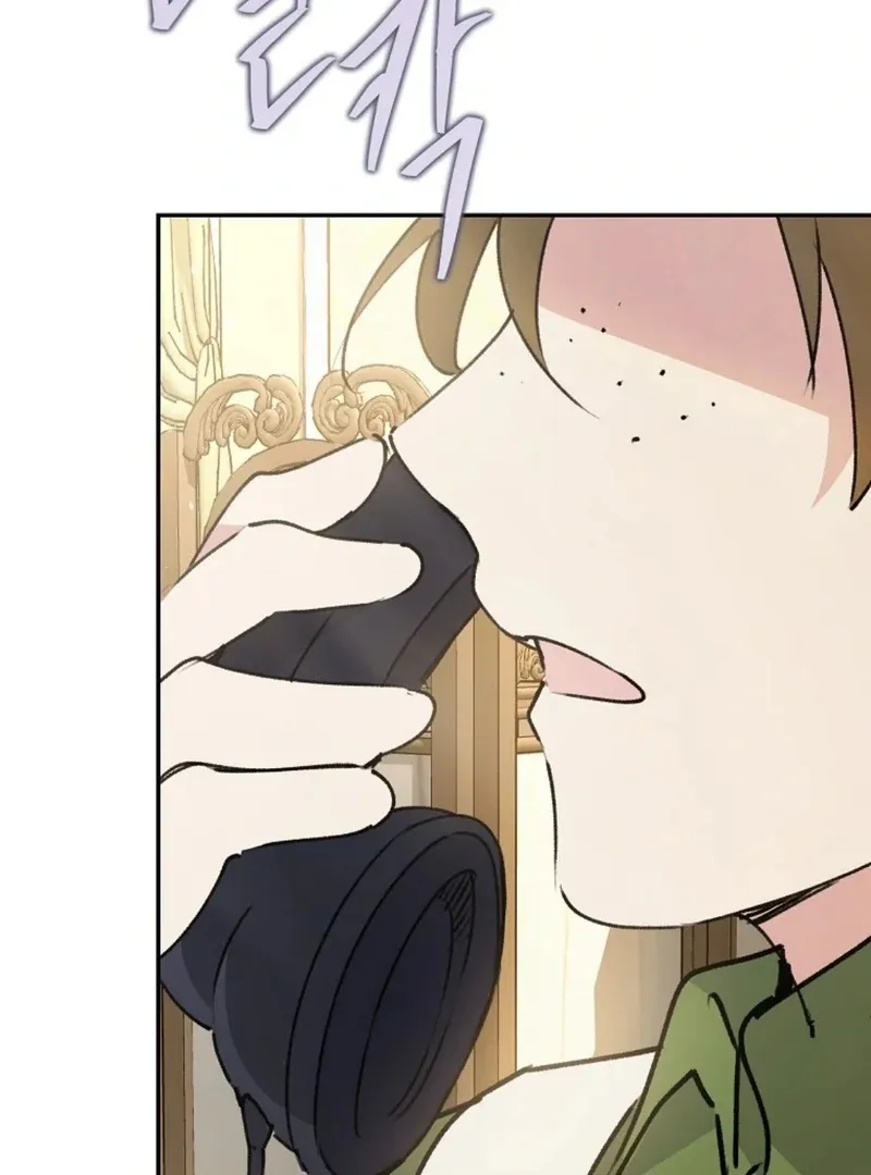 Steal from the Devil’s Pocket Chapter 11 Online - página 174