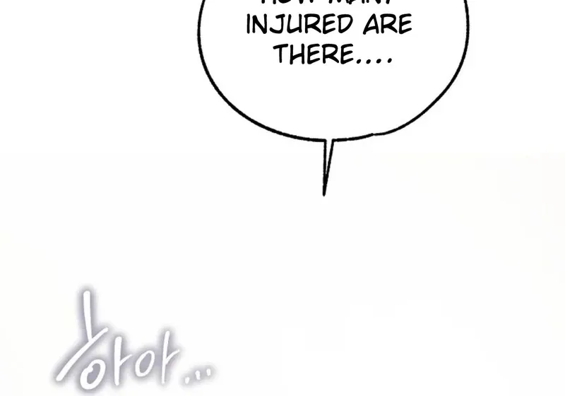 Steal from the Devil’s Pocket Chapter 11 Online - página 177