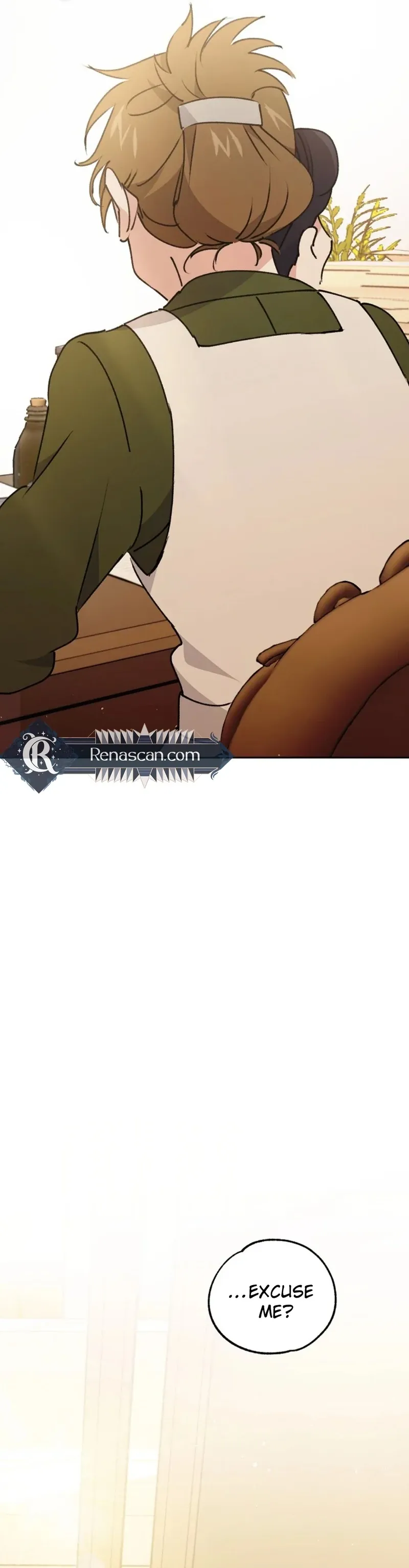 Steal from the Devil’s Pocket Chapter 11 Online - página 178