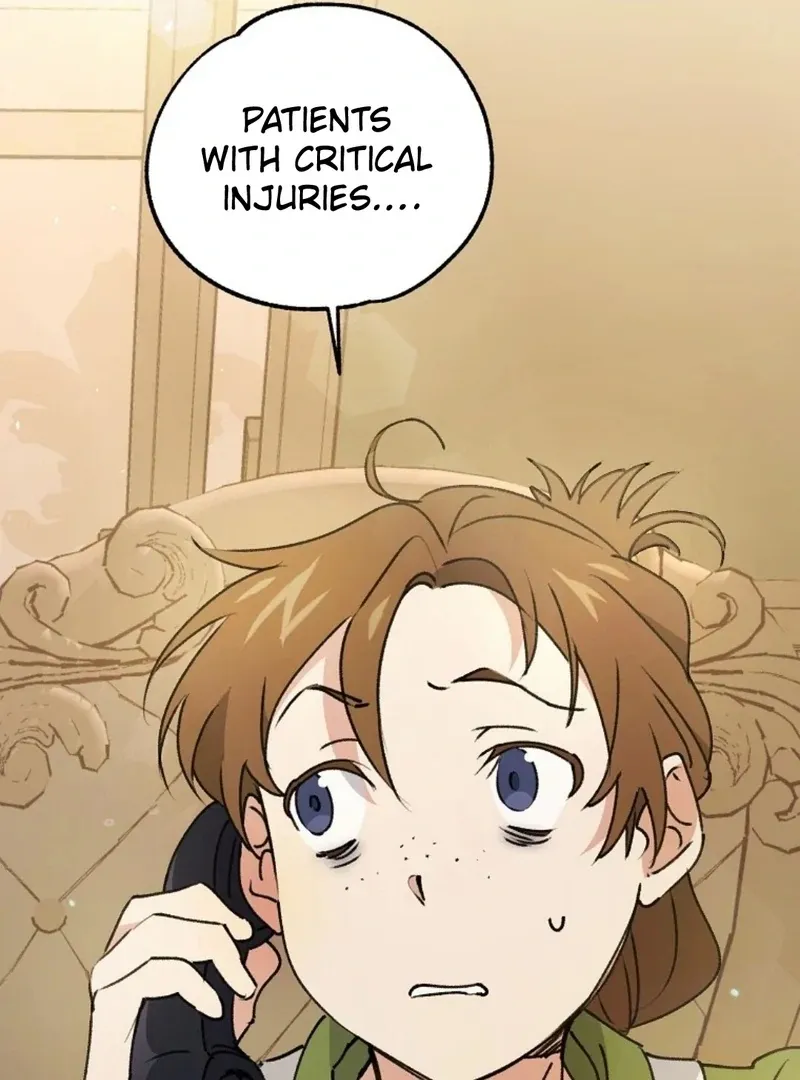Steal from the Devil’s Pocket Chapter 11 Online - página 179