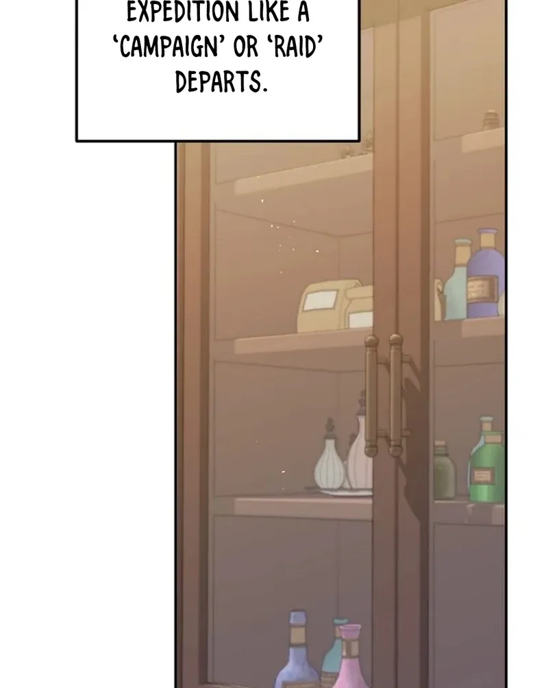 Steal from the Devil’s Pocket Chapter 12 Online - página 4