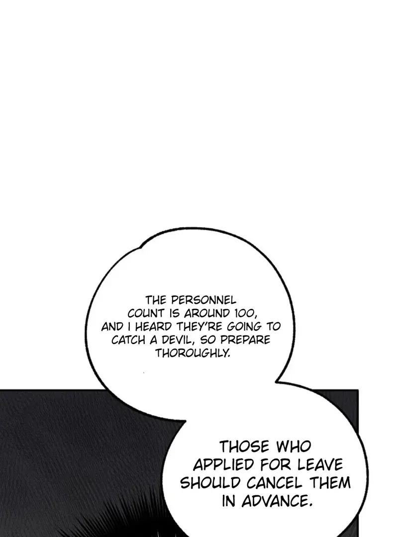 Steal from the Devil’s Pocket Chapter 12 Online - página 8
