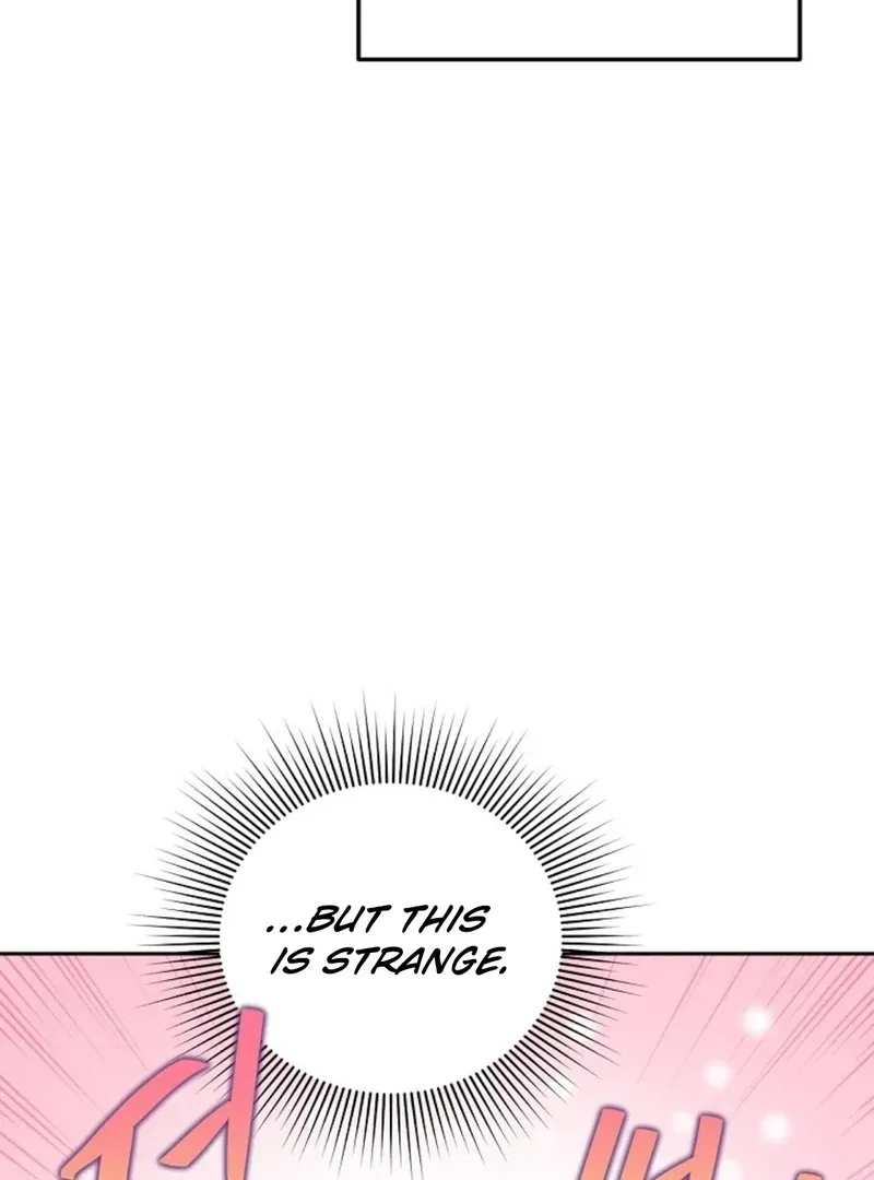Steal from the Devil’s Pocket Chapter 12 Online - página 14