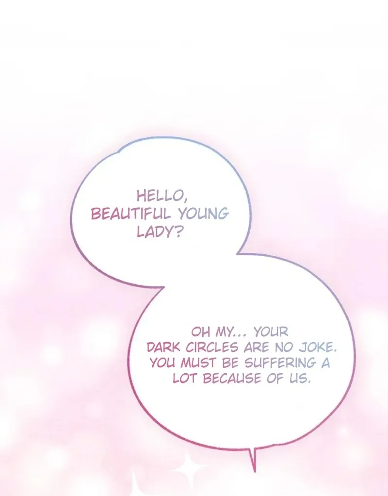 Steal from the Devil’s Pocket Chapter 12 Online - página 16